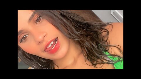 PRIMINHO🤭