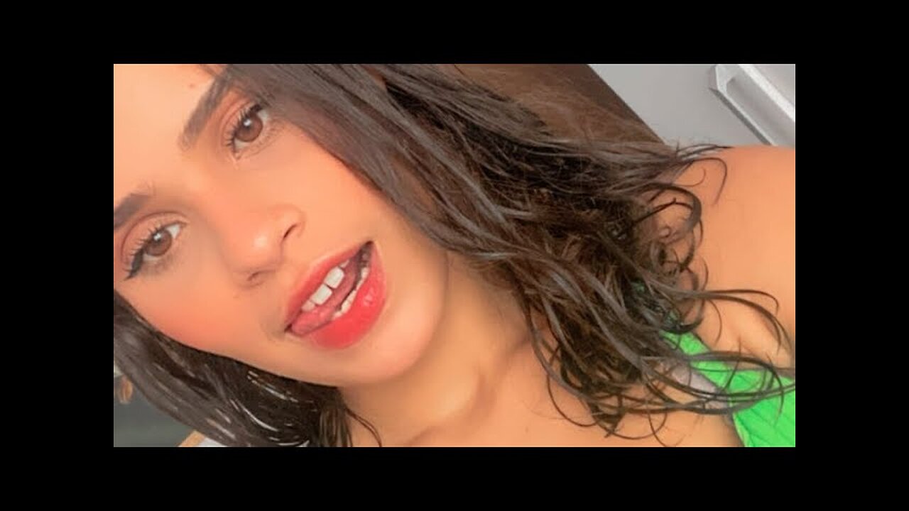 PRIMINHO🤭