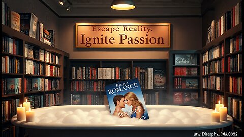 Best Sellers and Hidden Gems in Adult Romance.