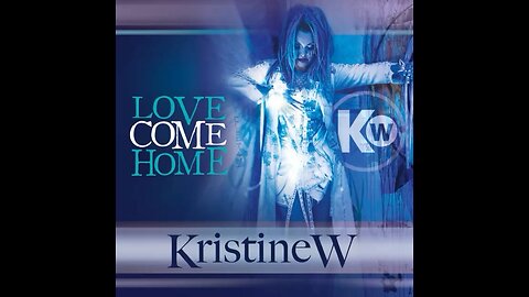 Kristine W. - Love Come Home (Hermanos Inglesos Remix Dub) (Fade)