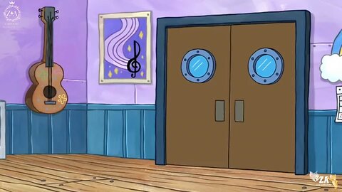 SpongeBob Cartoons