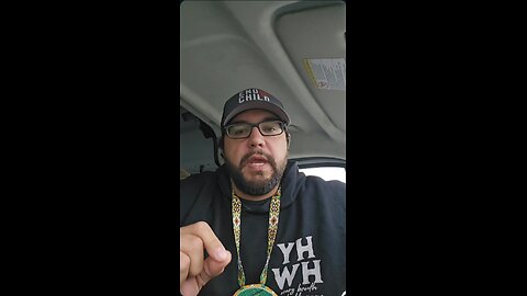 America. It’s Time to Wake Up!