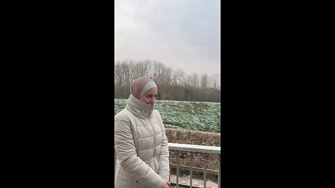 وهيك بتكون أحلامنا