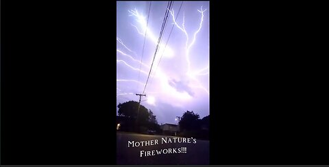 ⚡Lightning ⚡Strike 🔥Montague🔥126