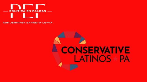 ¿Estamos listos los Hispanos para un presidente en los Estados Unidos de nuestra raza?