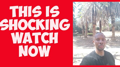 🚨AFFILIATE MARKETING FOR 2025: ⛔️SHOCKING WATCH NOW( CALL CENTER CLOSES YOUR SALES)