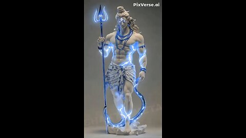 har har maha dev