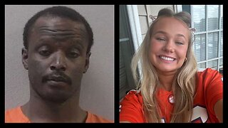 Are Lenient Judges Getting People KILLED?