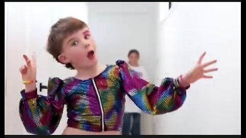 PEDO WARS NEW ZEALAND PART 2