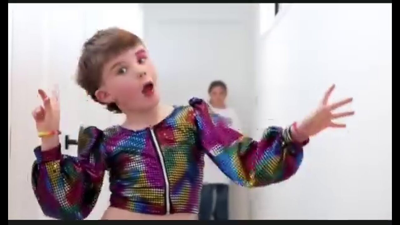 PEDO WARS NEW ZEALAND PART 2