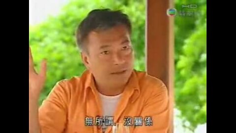 餐餐渣流灘 ( 勁粗口 ! 慎入 ) _ 20-MAY-2025 _ 撐撚夠未呀吊你！PART 20