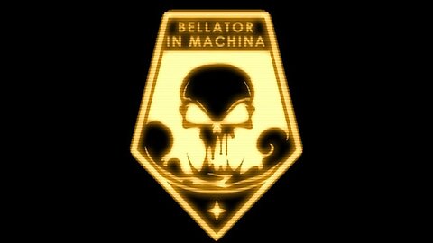 XCOM 2 or Boarder Patrol Officer Simulator