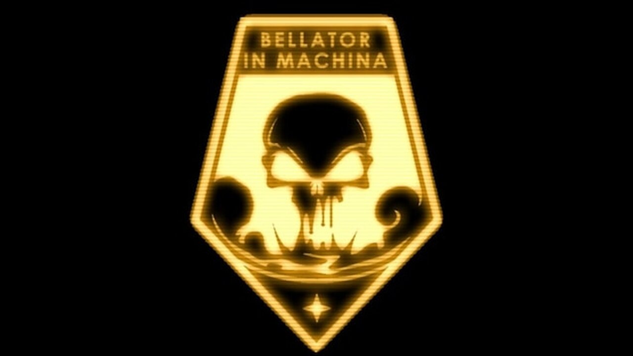 XCOM 2 or Boarder Patrol Officer Simulator