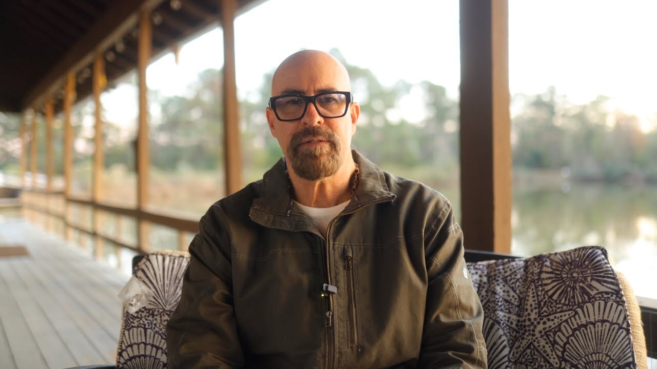 PAPER MILLIONAIRES ARE GOING TO GET WIPED OUT - JAPANS DEBT BOMB COULD TRIGGER ECONOMIC DISASTER