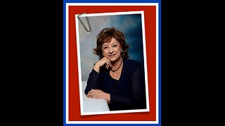 The Huddle - Jul 17, 2025 - with Dr. Marlene McMillan