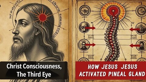 GENOCIDAL MASONIC BROTHERHOOD CELEBRATES THE TRADITIONS OF MAN IN BETHLEHEM ON CHRISTMAS - King Street News