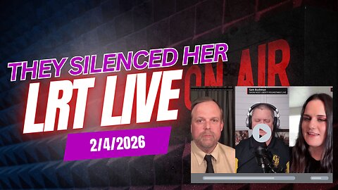 School District's DARK Secret: Why They Fired the Whistleblower Instead of the Teacher | Feb 4, 2026