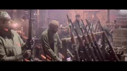 Latest movie clip bollywood