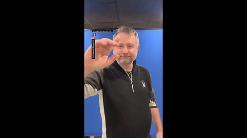 ASL only - Greenland as 51st state is myth