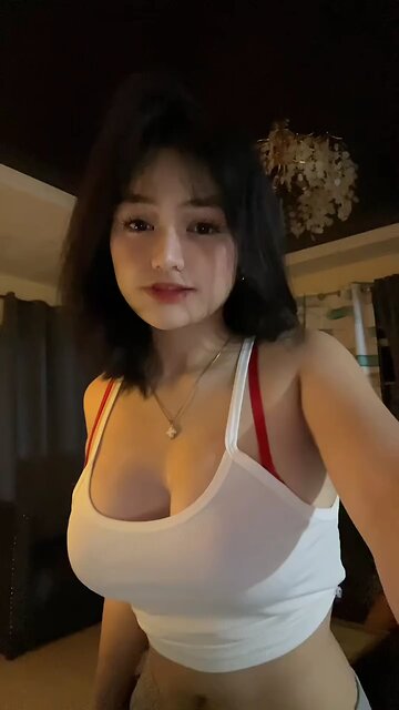 #tiktoktrend #trend #outdoors #ocean #StarsEverywhere #tiktok #foryou#dance #vannda #cutegirl#remix