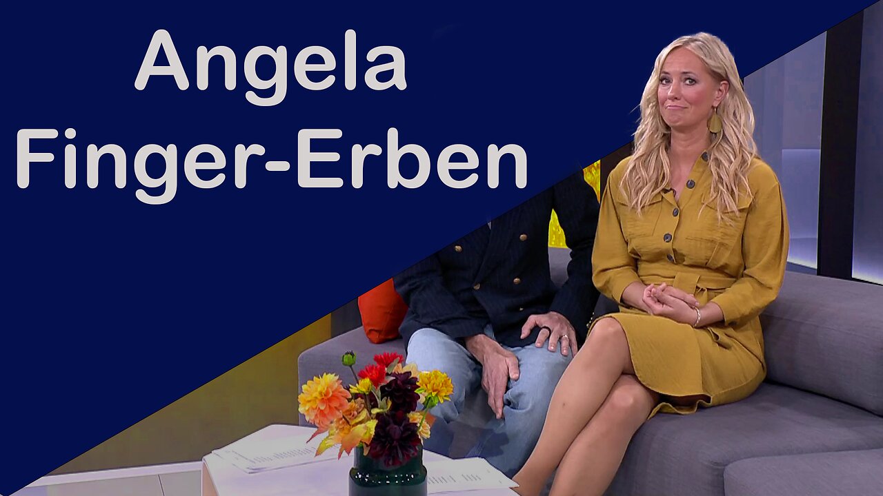 Angela Finger-Erben 120925