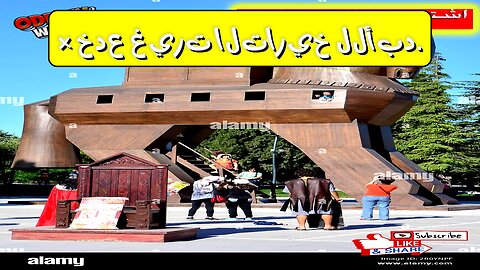 ٧ خدع تاريخية قلبت العالم رأساً على عقب! أسرار وحروب خفية
