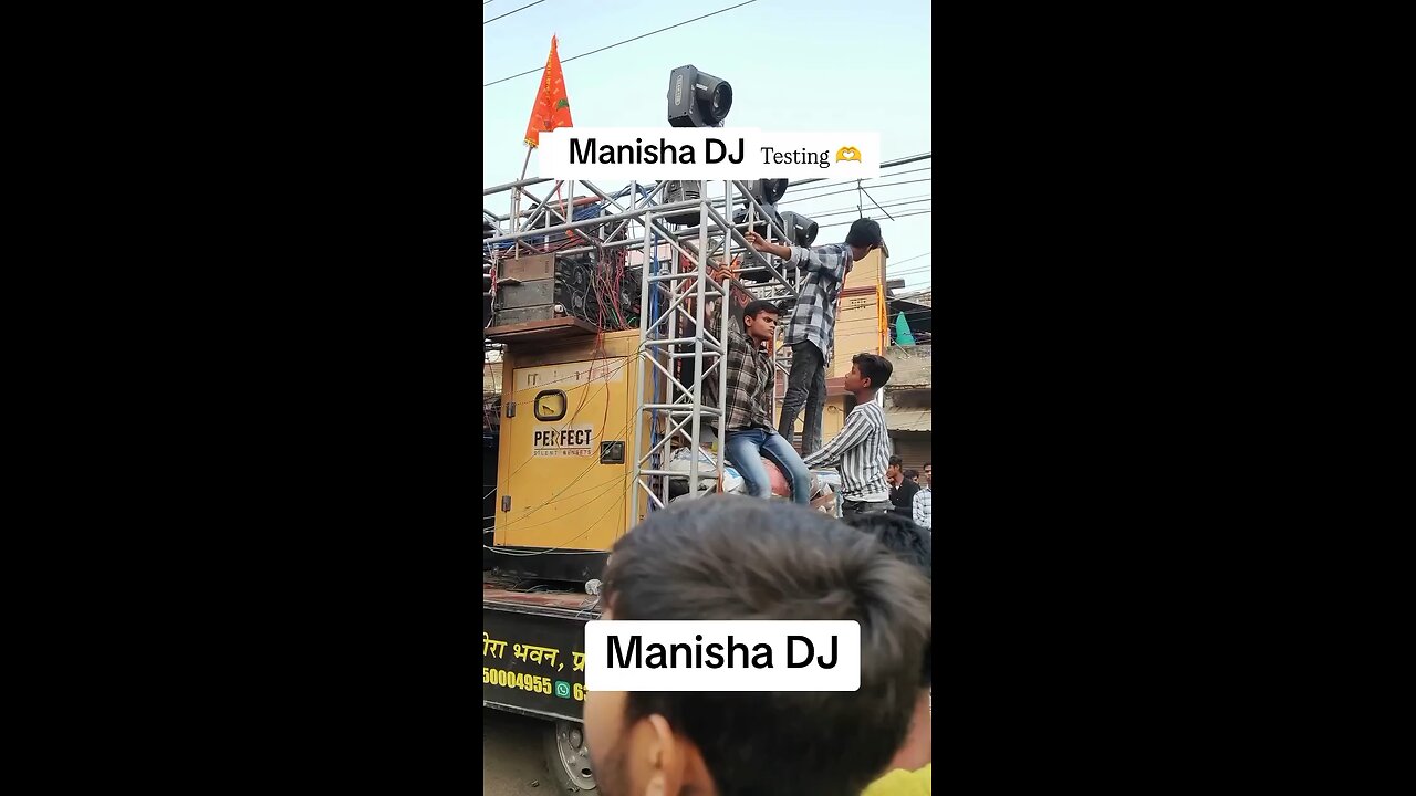 MJ tu Hi ye mujhko Bata De tujhe mujhe dekh Kar aapko kya b