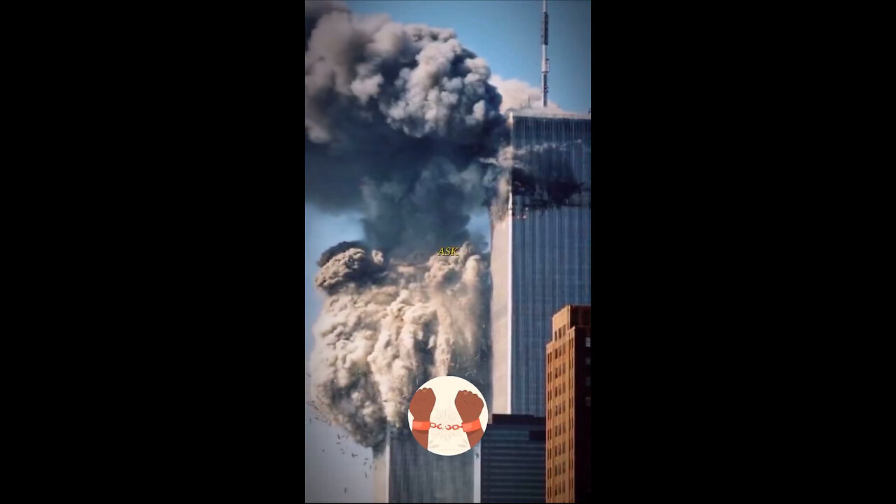 NOTHING is HIDDEN Forever. Everything’s Coming OUT~911, ⁉️s YOU are NOT ALLOWed to ASK⁉️