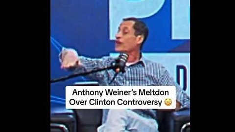 "Unveiling the Mystery: 75% of Officers Investigating Weiner's Laptop Allegedly Commit Suicide"