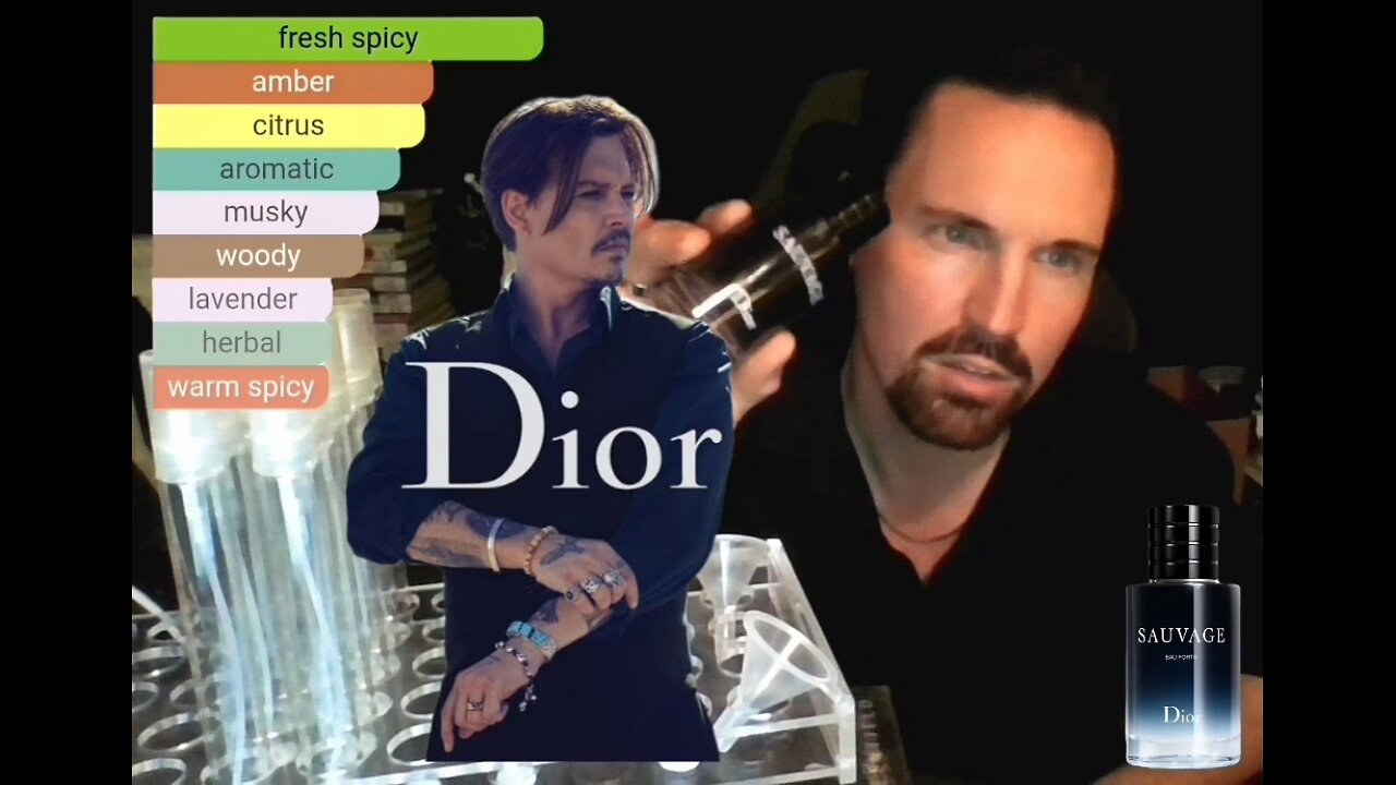 Before You Buy Dior Savage