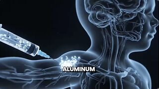 Multiple Studies Link Childhood Vaccines to Asthma, Autism, and Sudden Infant Death Syndrome