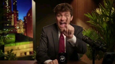 Nick Fuentes Challenges Candace Owens: ‘Let’s Make Things Interesting’