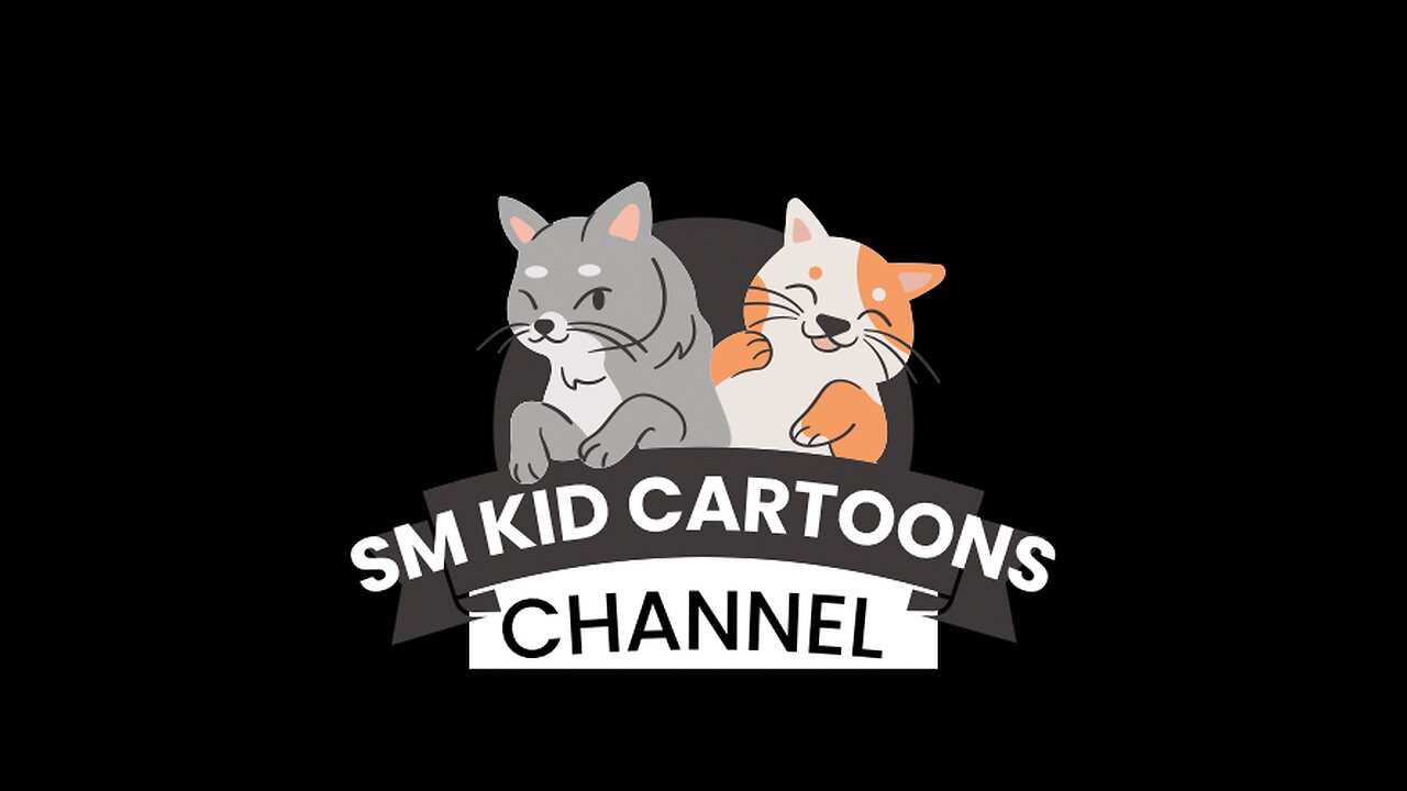 Tom & jerry😹👊