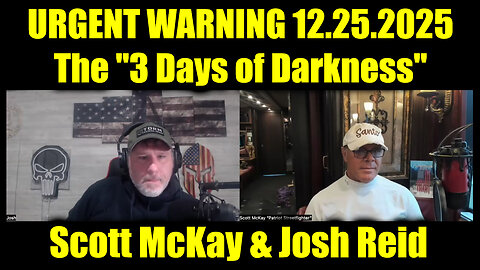 12-05-25-AT-11AM-CST-40T.