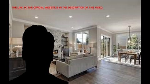 The Tupi Tea Secret For Stamina and Virility At Any Age - REVIEW