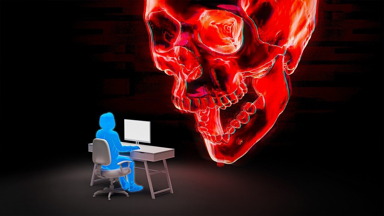 How_a_Hacker_Saved_the_Internet