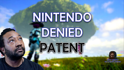 Did Palworld Just Outsmart Nintendo?