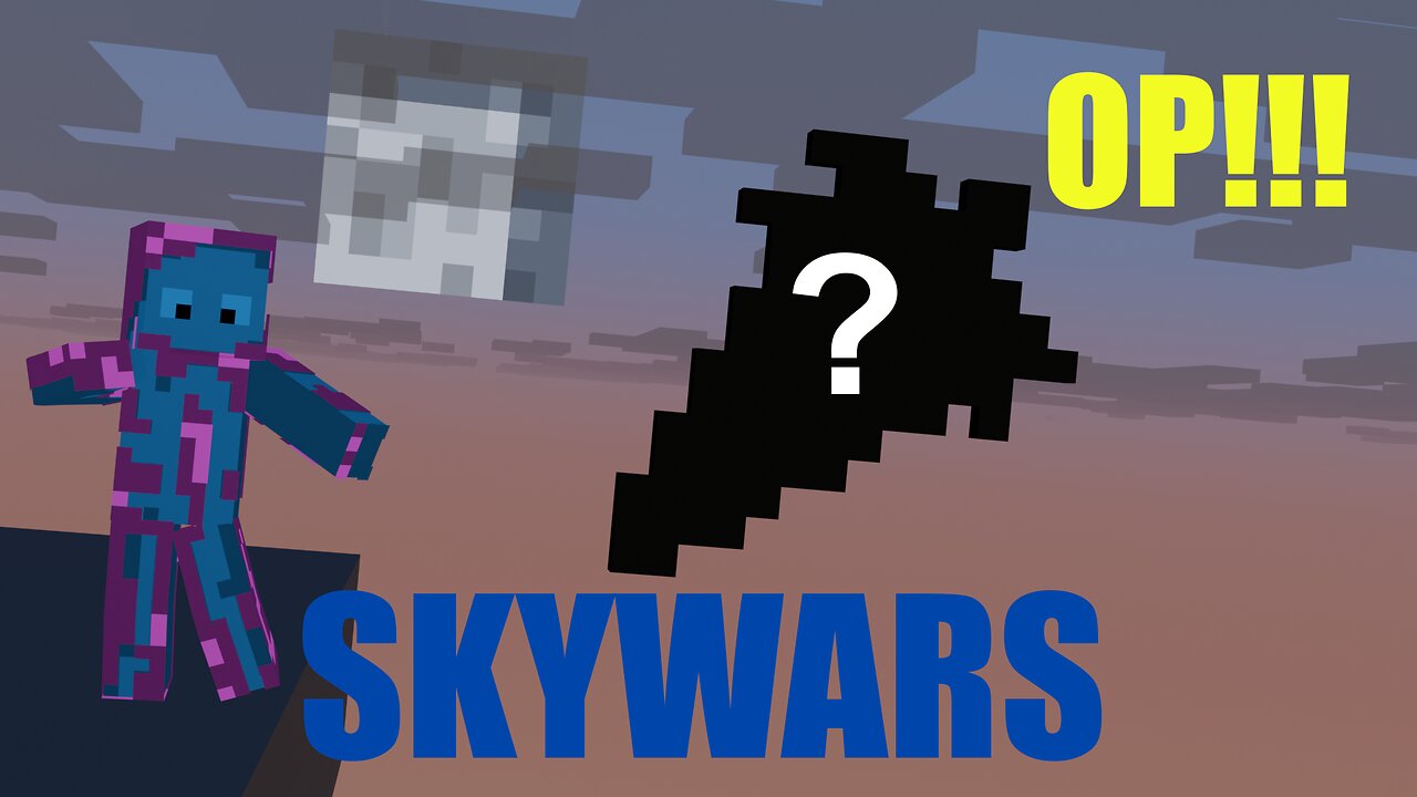IS THIS THE BEST KIT IN SKYWARS