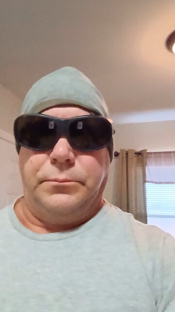 T.i./emf clothing to defend against microwaves