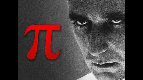 PI 1998 full movie