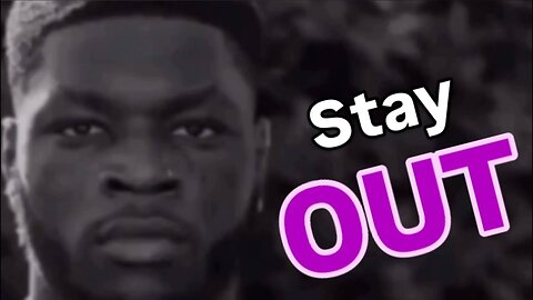 Why All Immigration Makes Young American Men Suffer The Most