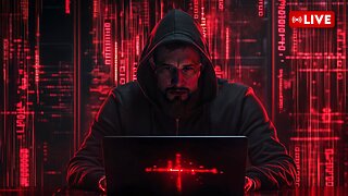 The MOST Shadow BANNED Streamer of ALL