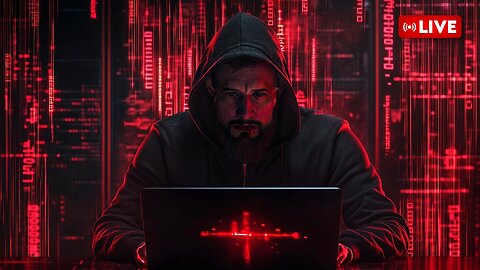 The MOST Shadow BANNED Streamer of ALL