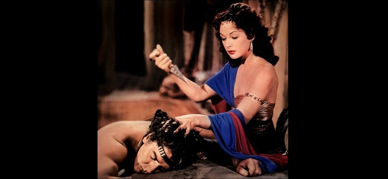 Friday Night Stream 10PM EST