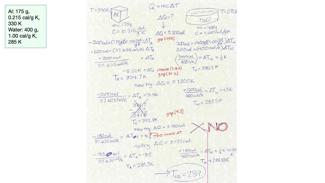 Lecture 31, March 31