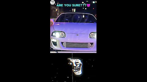WHO SAYS EV'S ARE BEST😮‍💨🔥💀|| DON'T WORRY AM HERE TO REPLY☠️|| SUBSCRIBE👍🏻||#cars #troll #edit