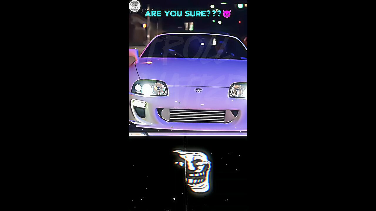 WHO SAYS EV'S ARE BEST😮💨🔥💀|| DON'T WORRY AM HERE TO REPLY☠️|| SUBSCRIBE👍🏻||#cars #troll #edit