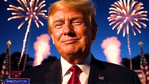 🚨WATCH LIVE: President Trump Visits Fort Bragg To Celebrate 250th Anniversary For US Army