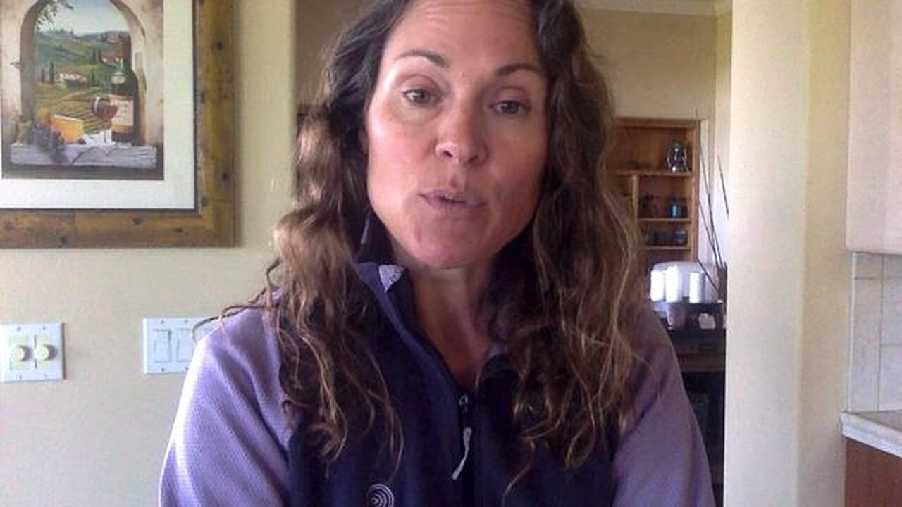 It's on all of us to stop the aerial assaults. GET UP - MellowKat