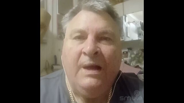 The Power of Love ... Frankie goes to Hollywood